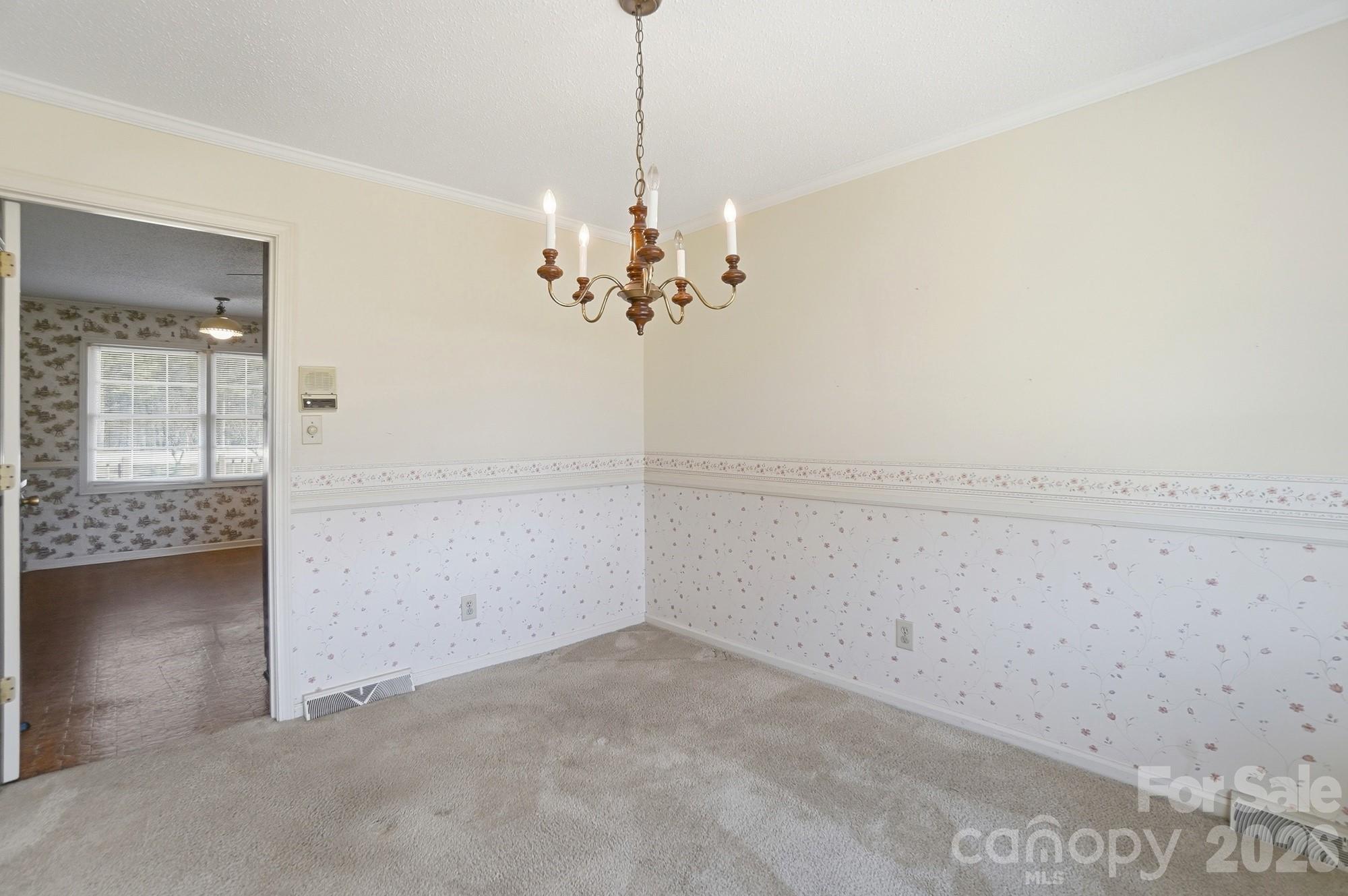 3400 Cline School Road