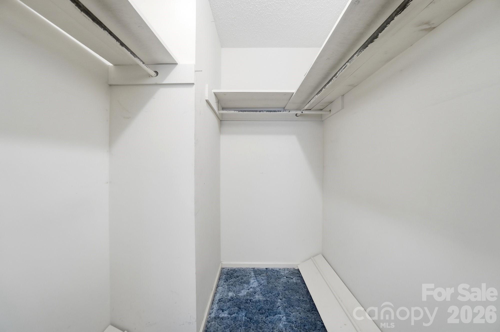 3400 Cline School Road