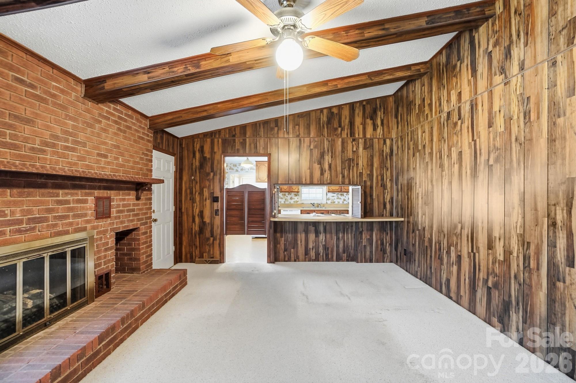 3400 Cline School Road