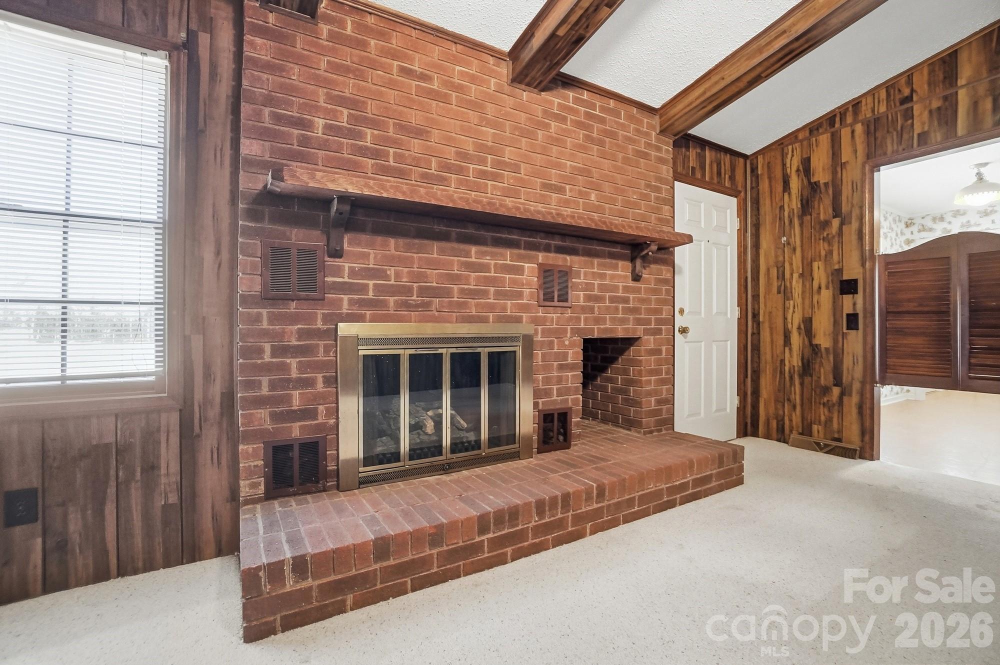 3400 Cline School Road