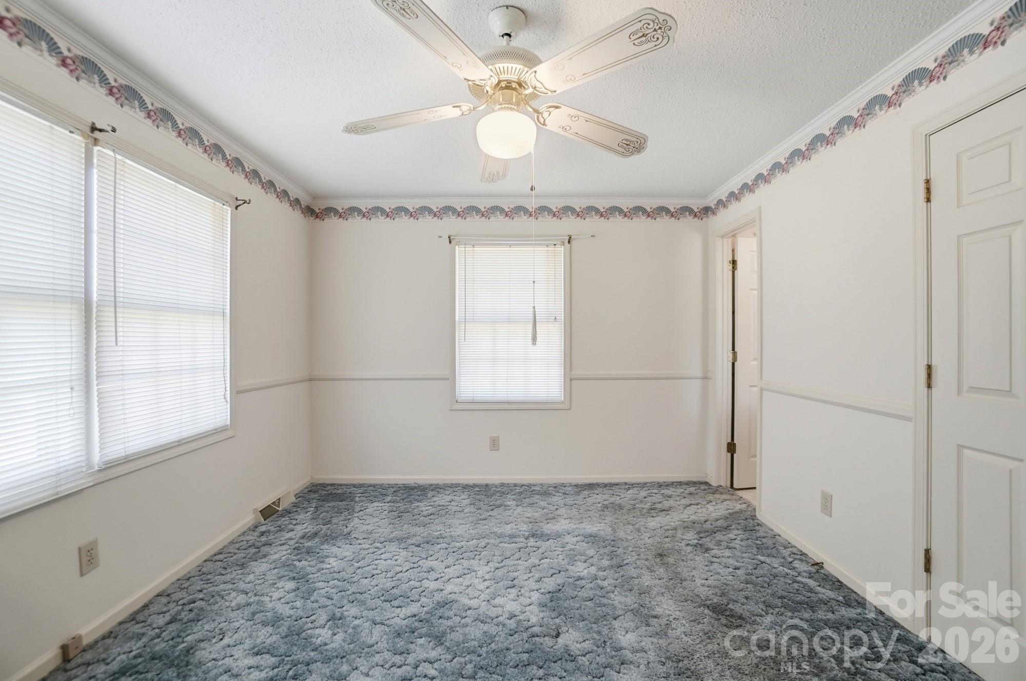 3400 Cline School Road