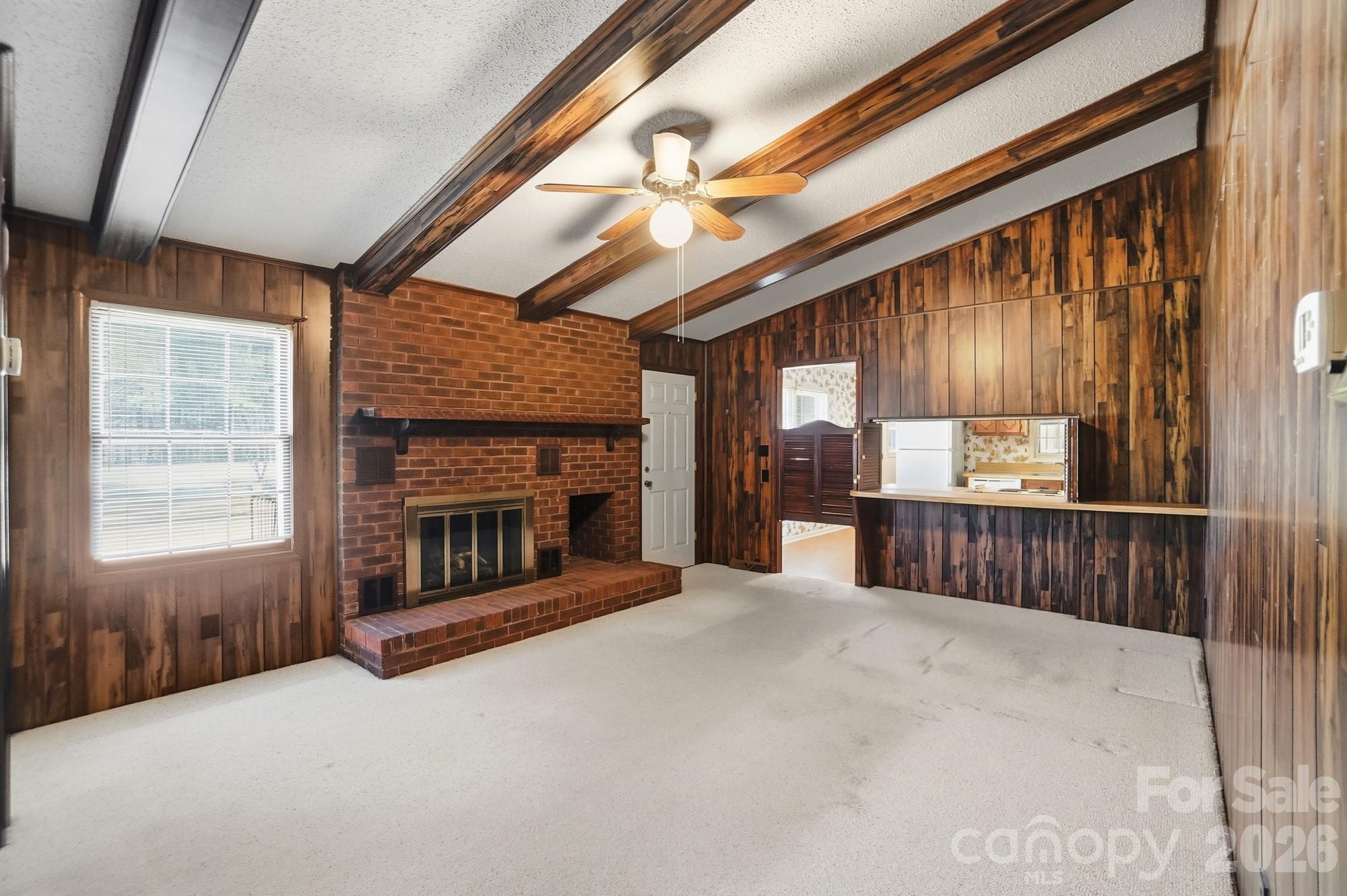 3400 Cline School Road