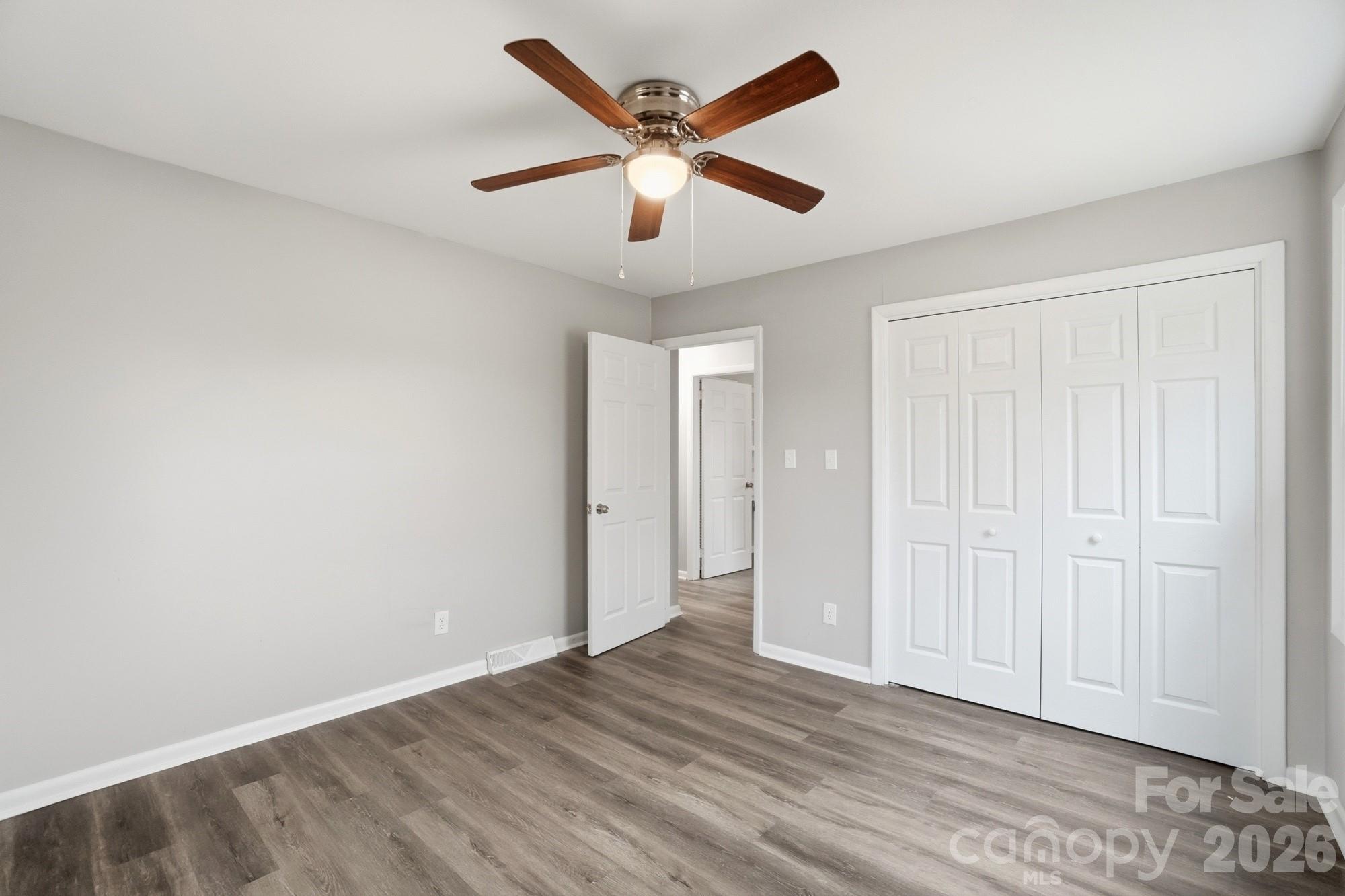 25 American Avenue NE