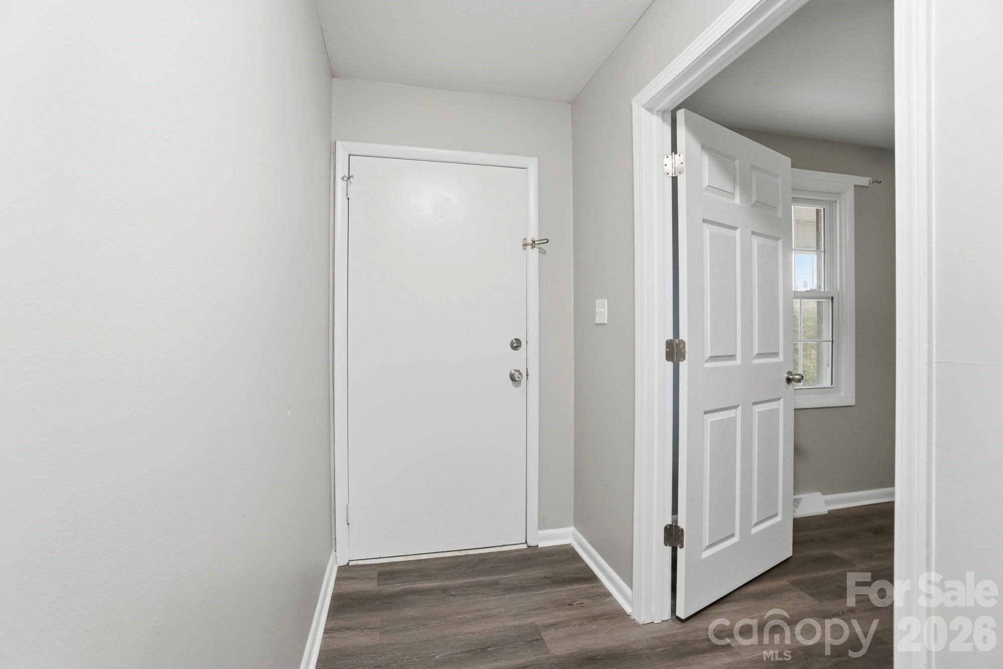 25 American Avenue NE