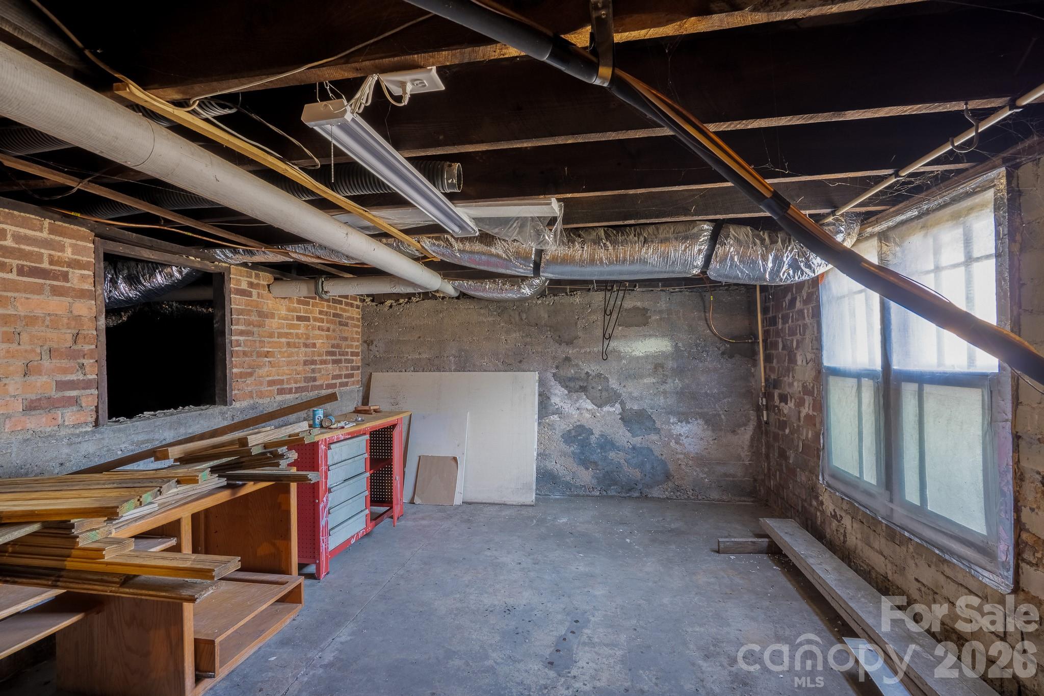 200 Martin Luther King Jr Avenue