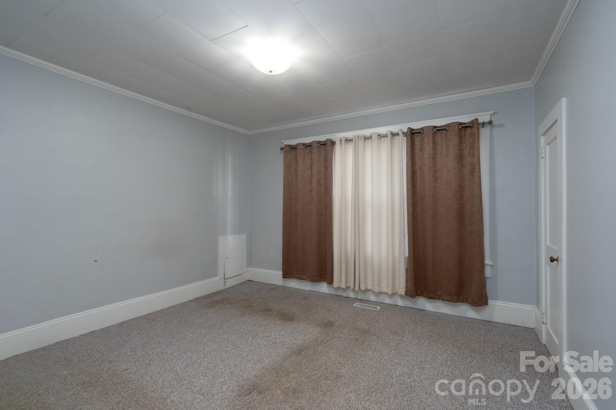 200 Martin Luther King Jr Avenue