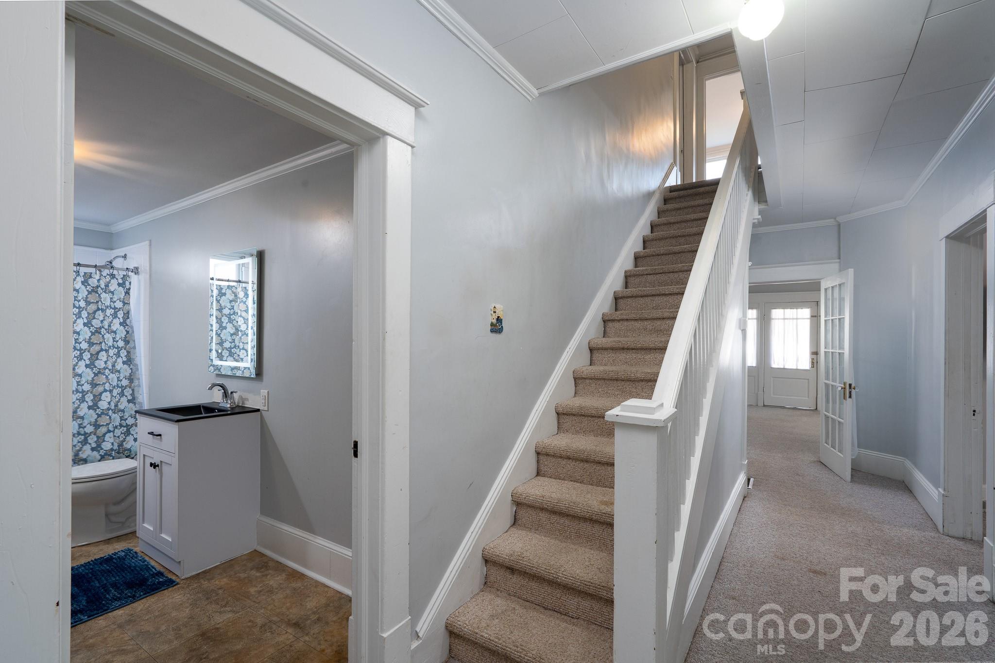 200 Martin Luther King Jr Avenue