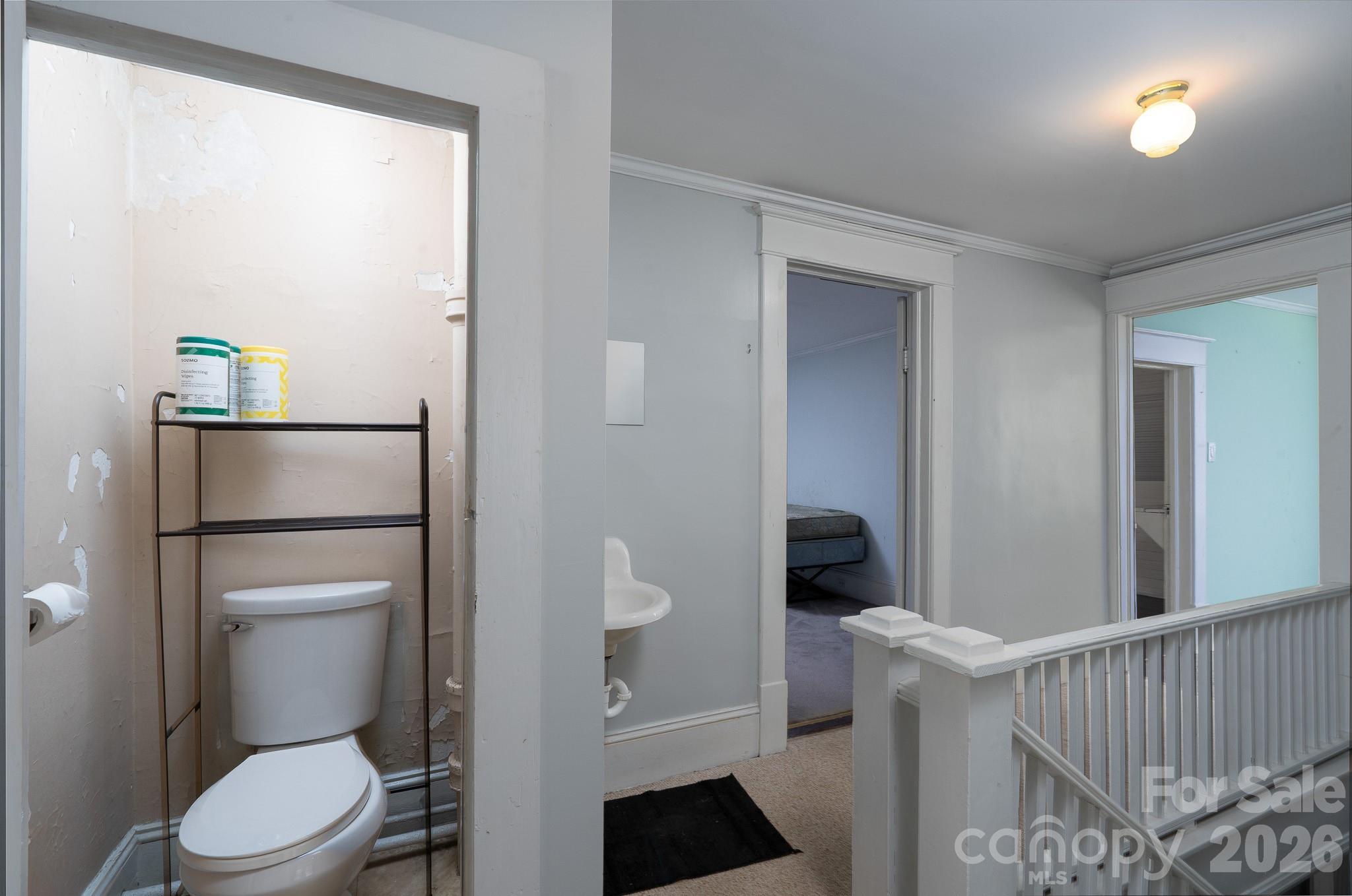 200 Martin Luther King Jr Avenue