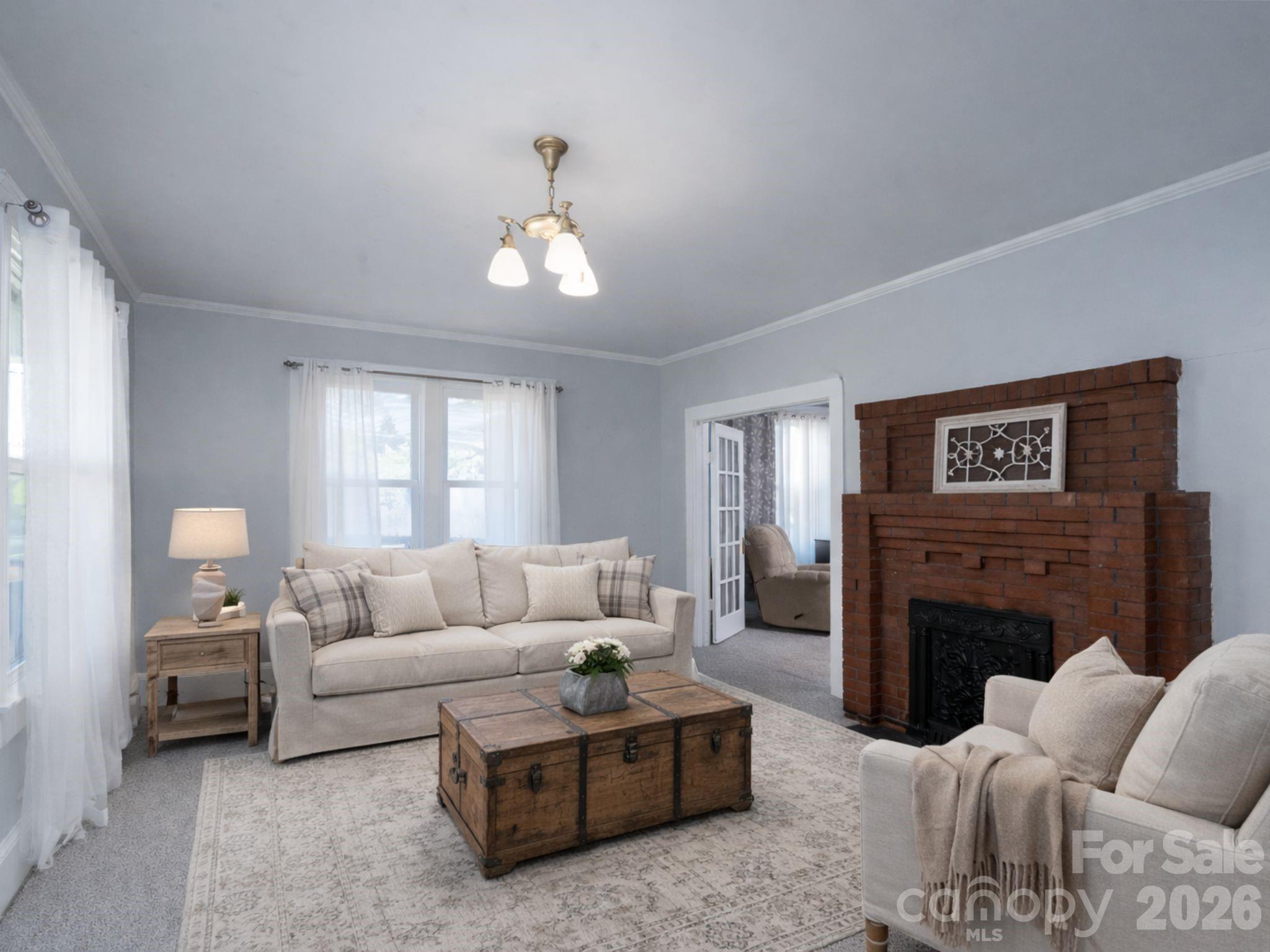 200 Martin Luther King Jr Avenue