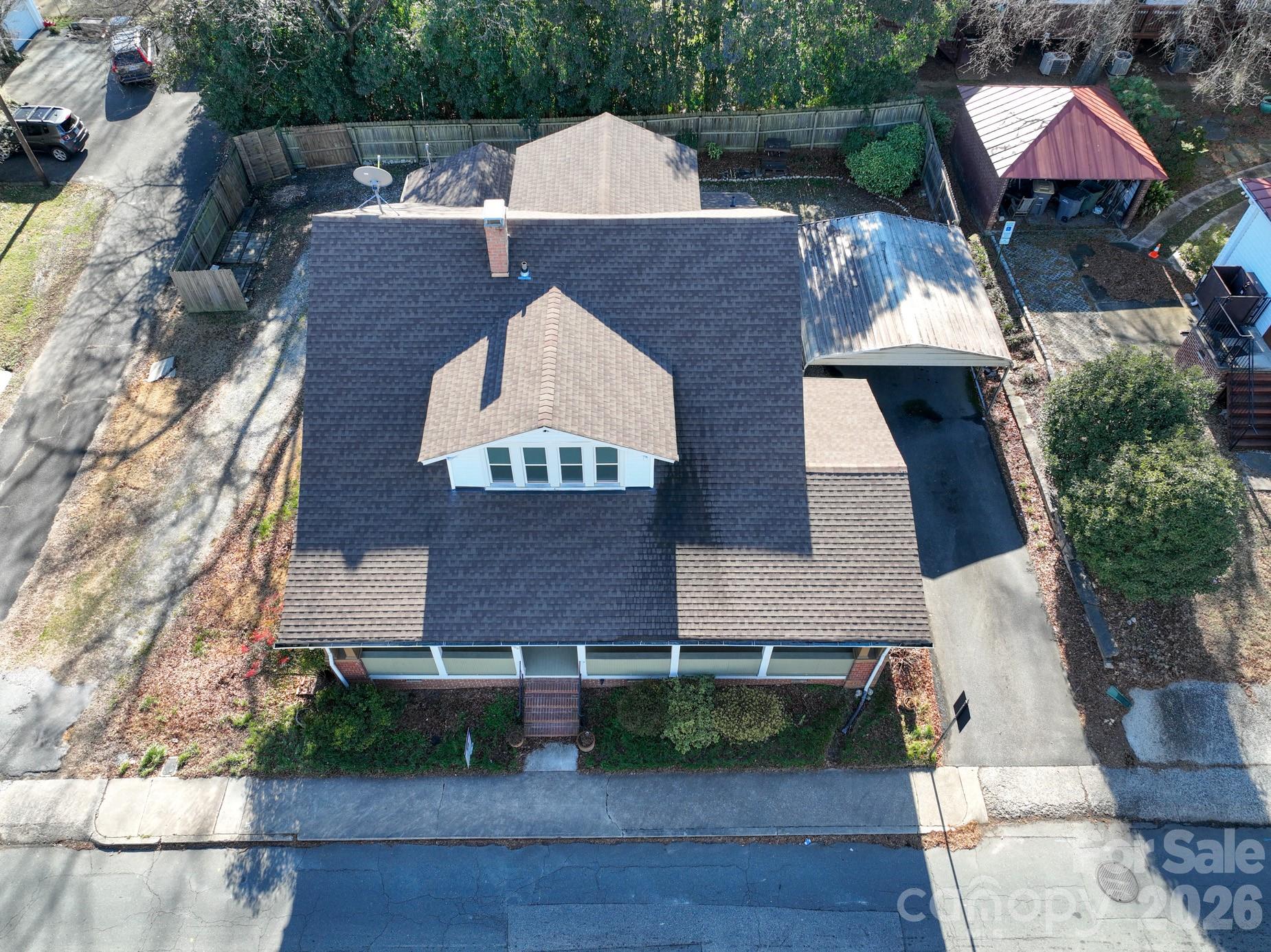 200 Martin Luther King Jr Avenue