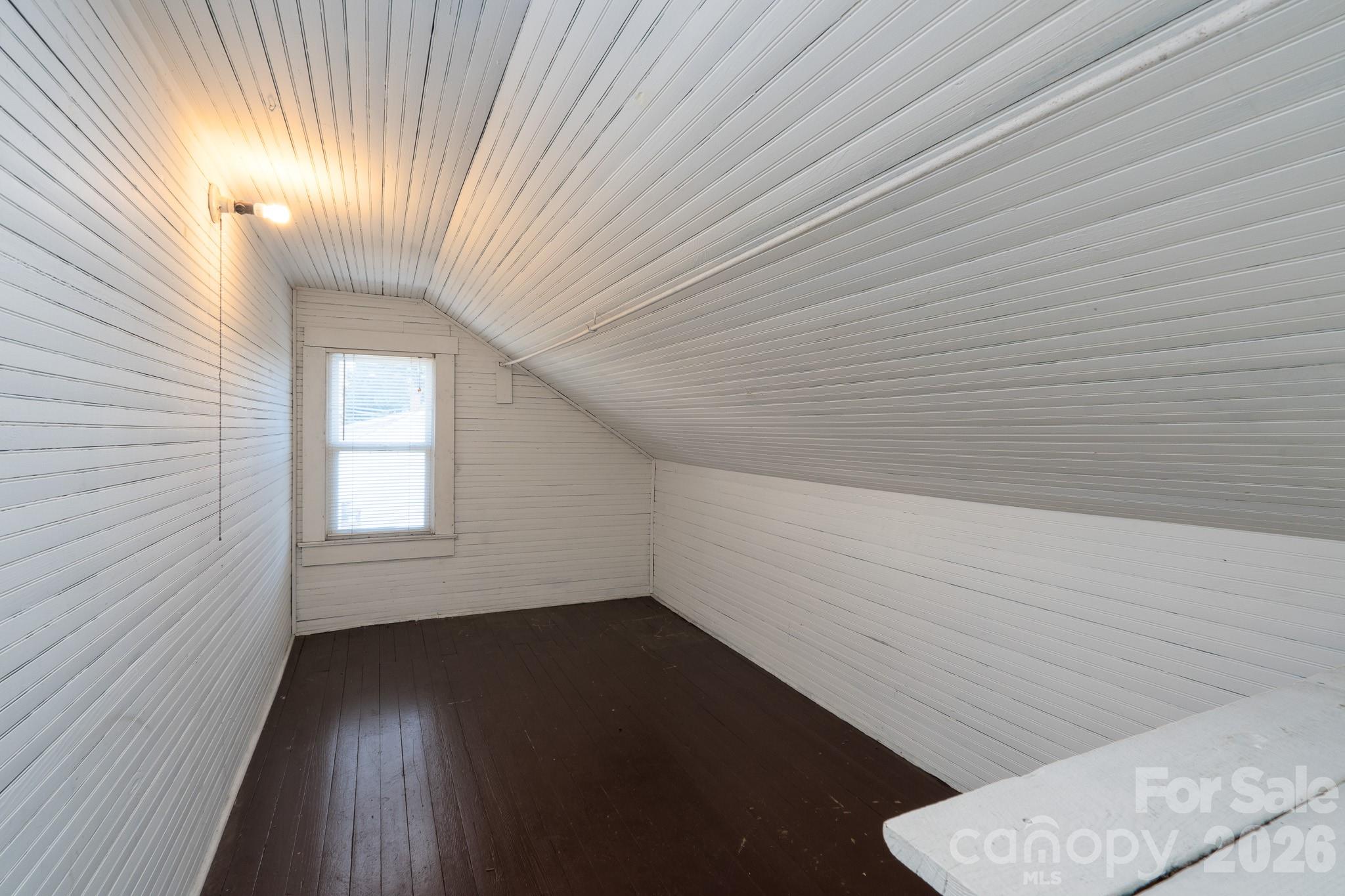 200 Martin Luther King Jr Avenue