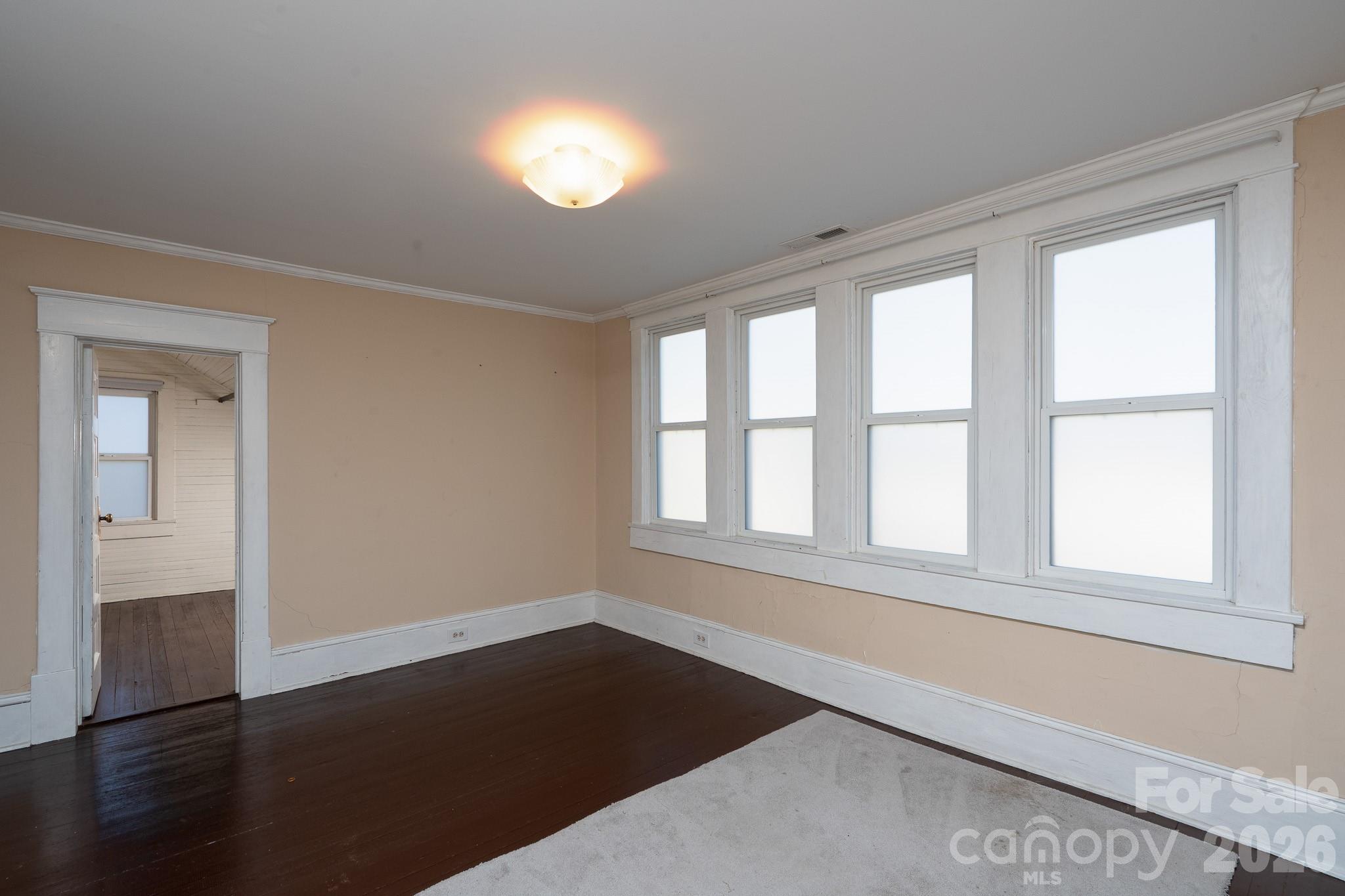 200 Martin Luther King Jr Avenue