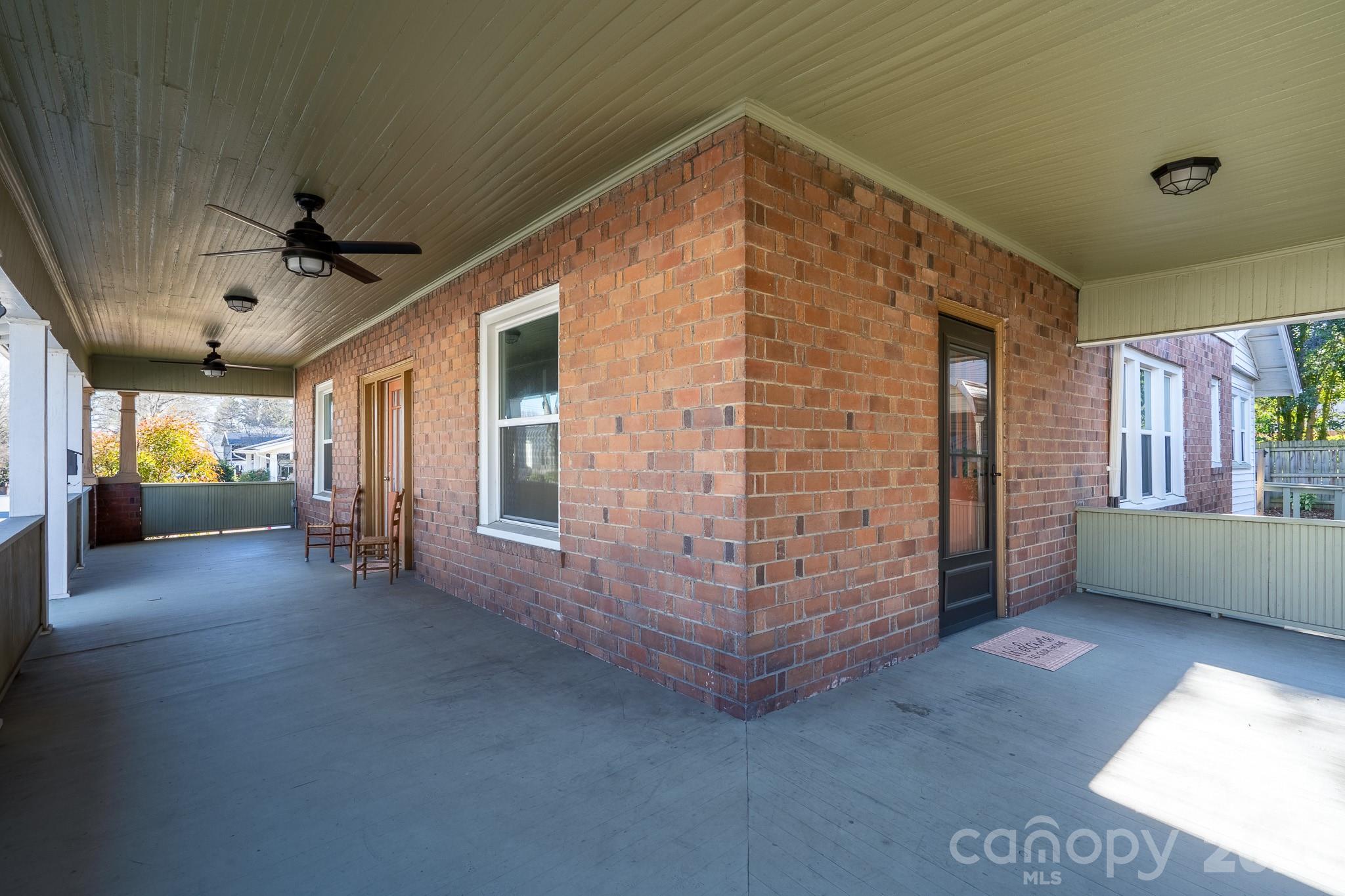 200 Martin Luther King Jr Avenue