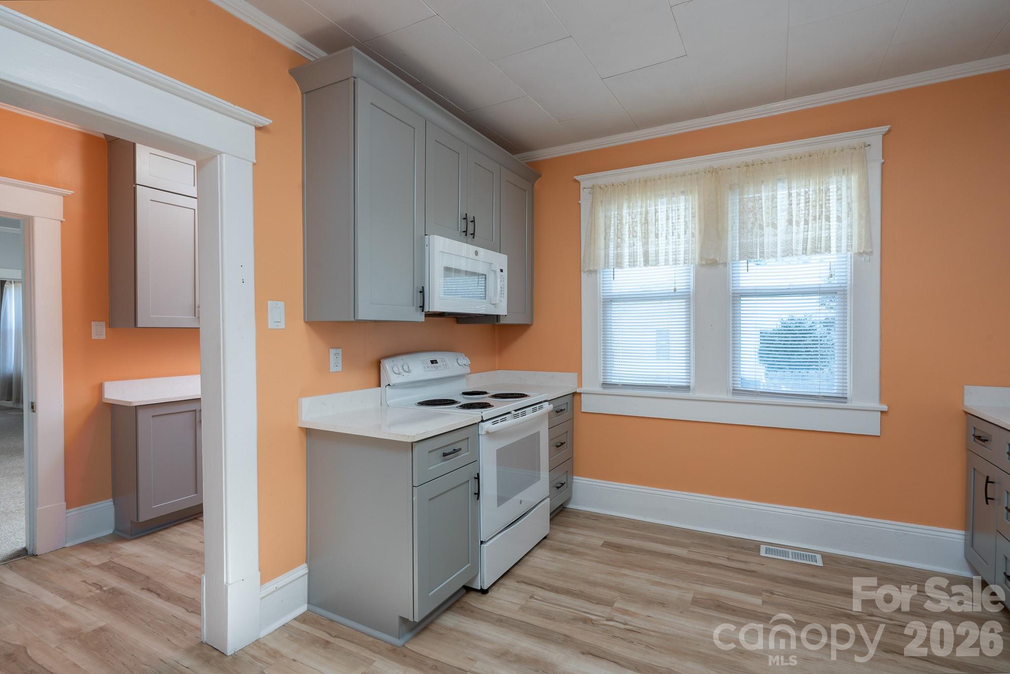 200 Martin Luther King Jr Avenue