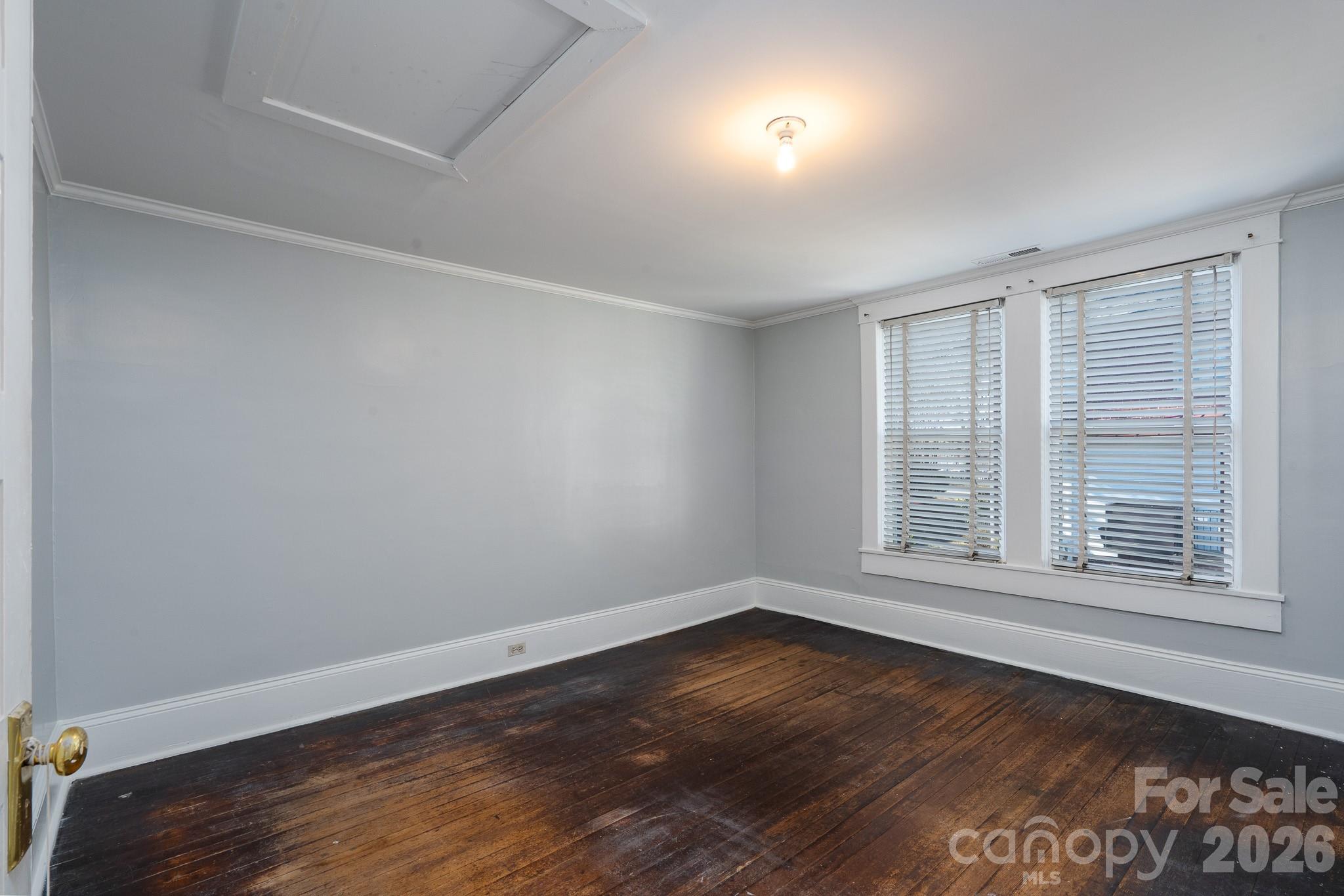 200 Martin Luther King Jr Avenue