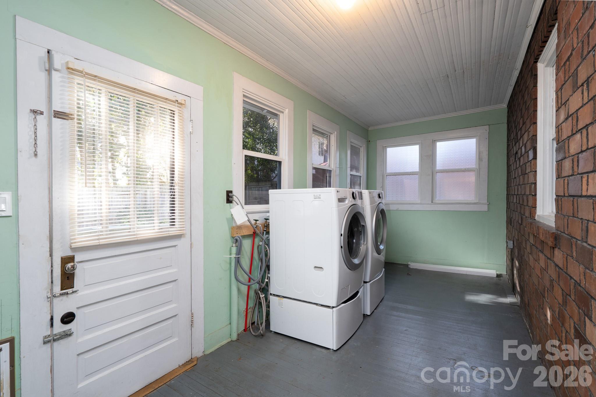 200 Martin Luther King Jr Avenue