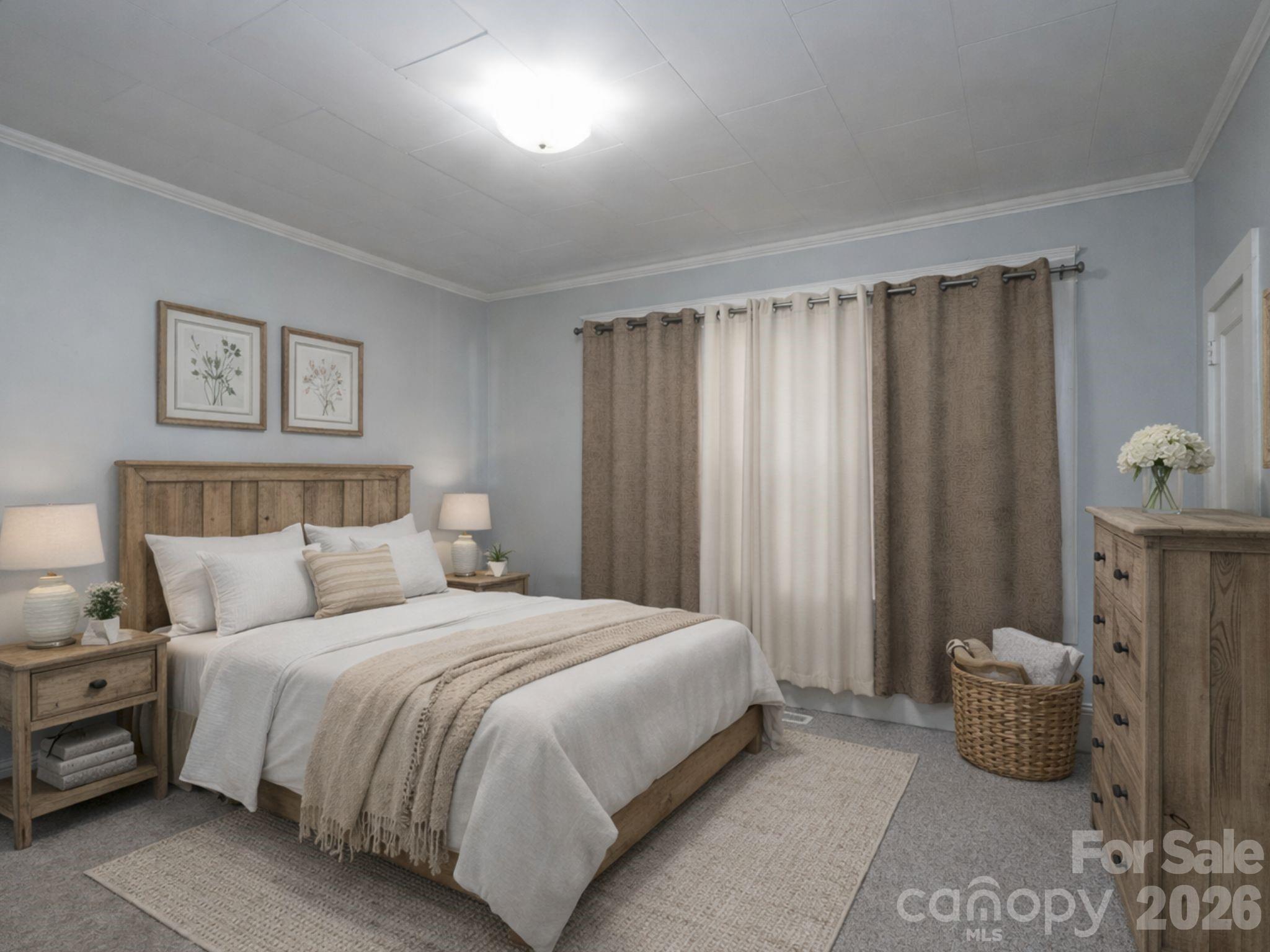 200 Martin Luther King Jr Avenue