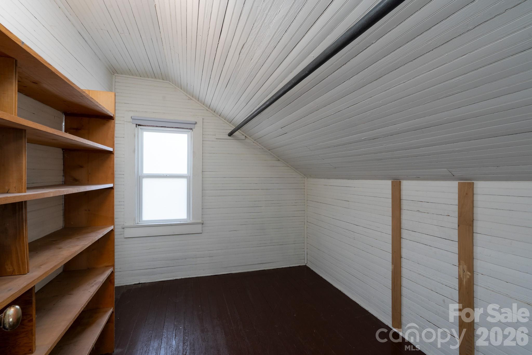 200 Martin Luther King Jr Avenue