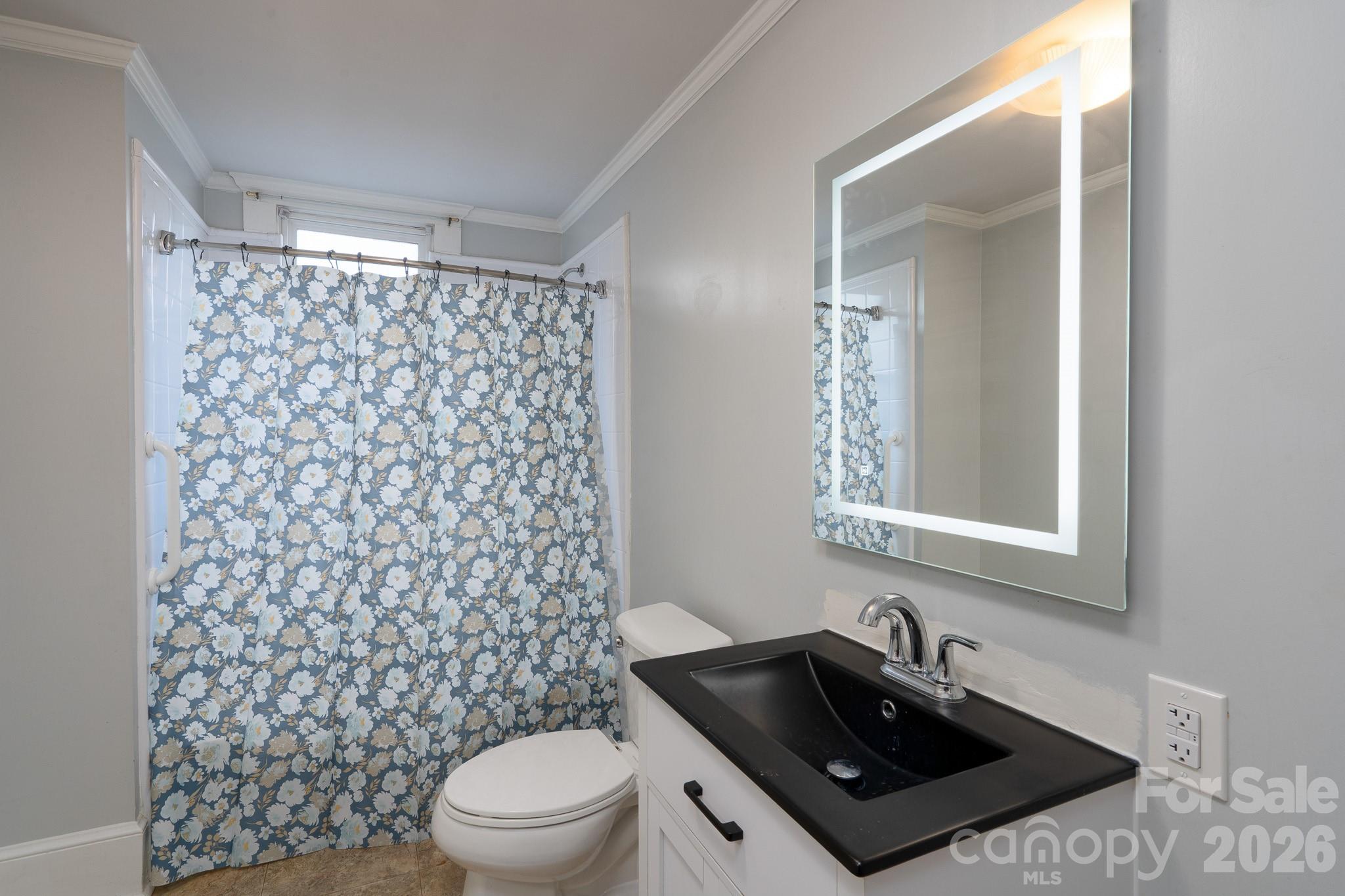 200 Martin Luther King Jr Avenue