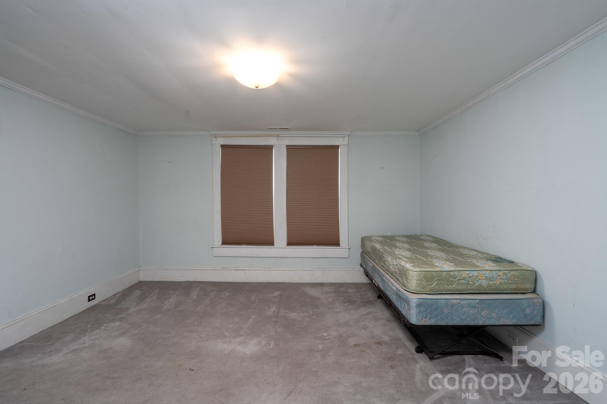 200 Martin Luther King Jr Avenue