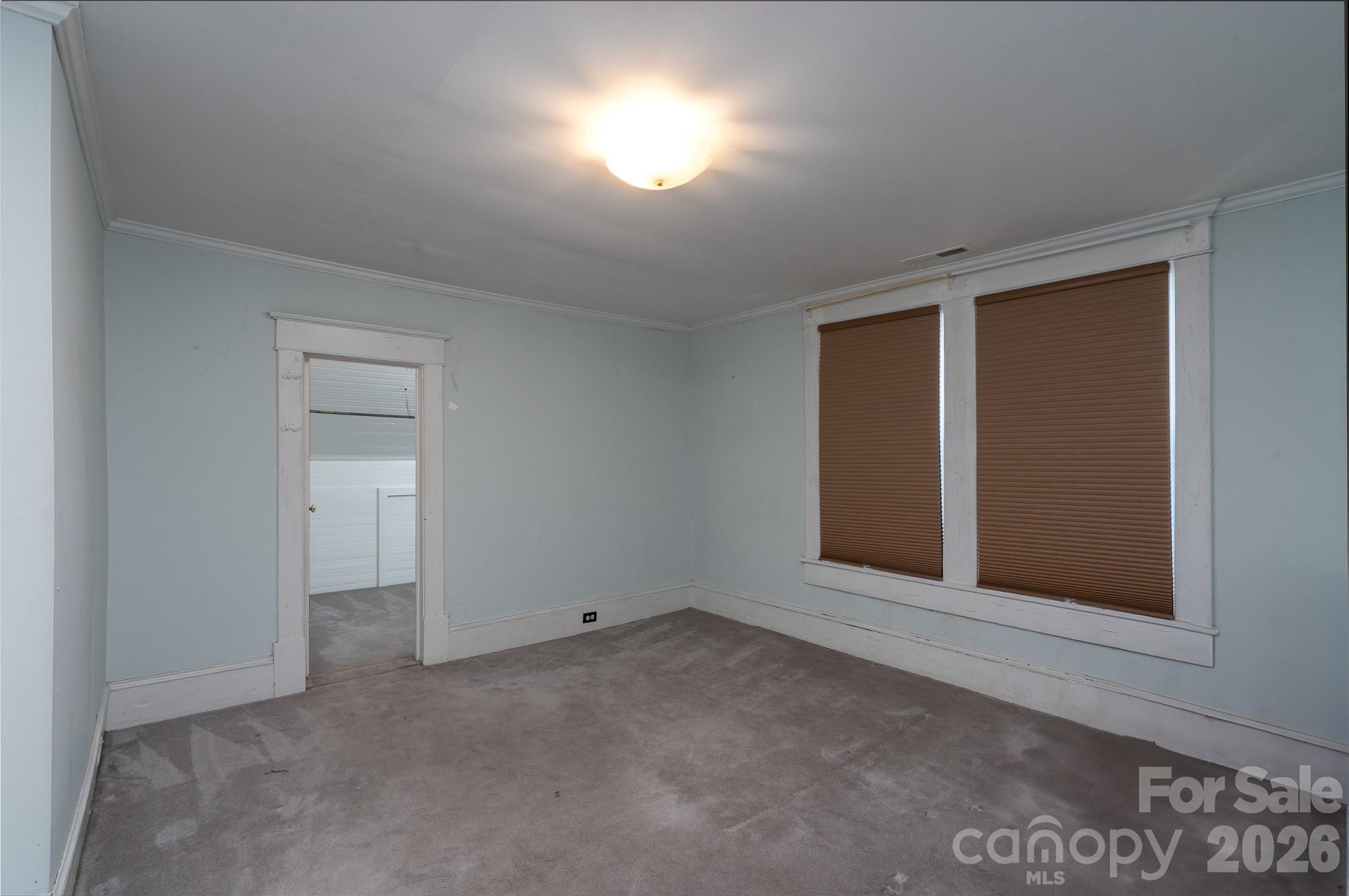 200 Martin Luther King Jr Avenue