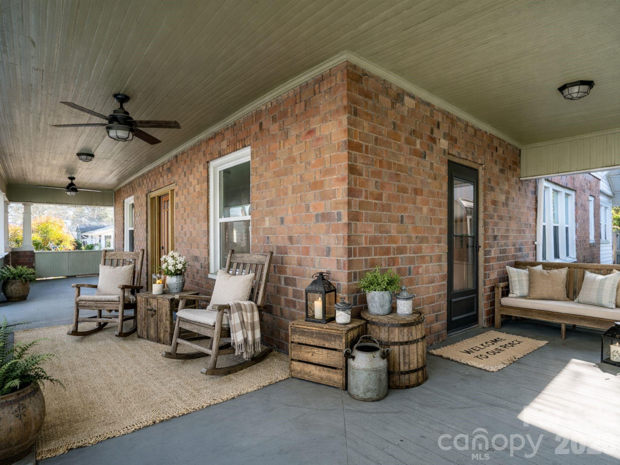 200 Martin Luther King Jr Avenue