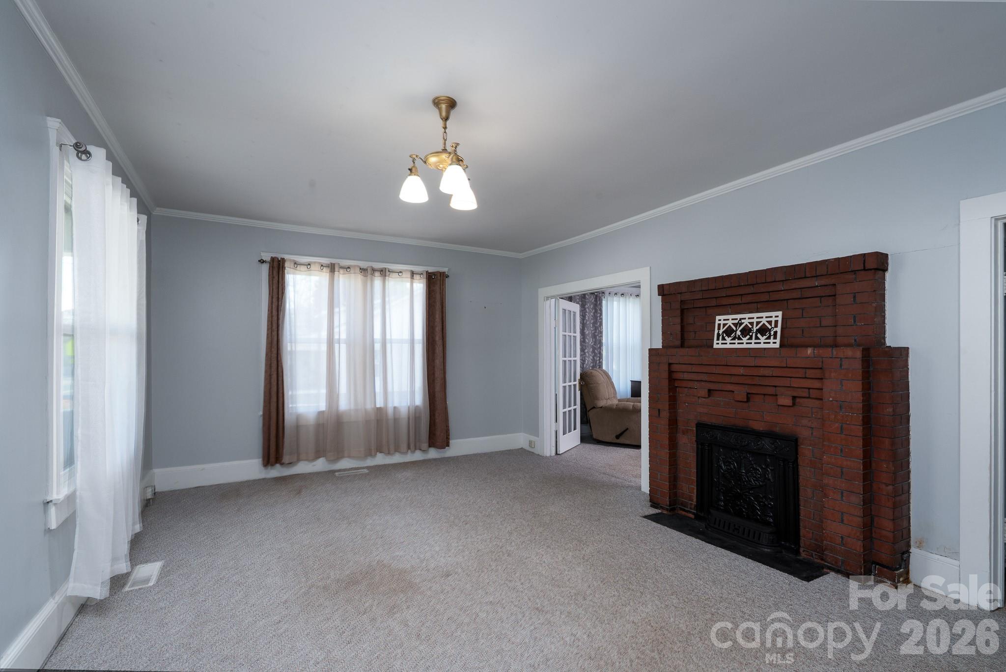 200 Martin Luther King Jr Avenue