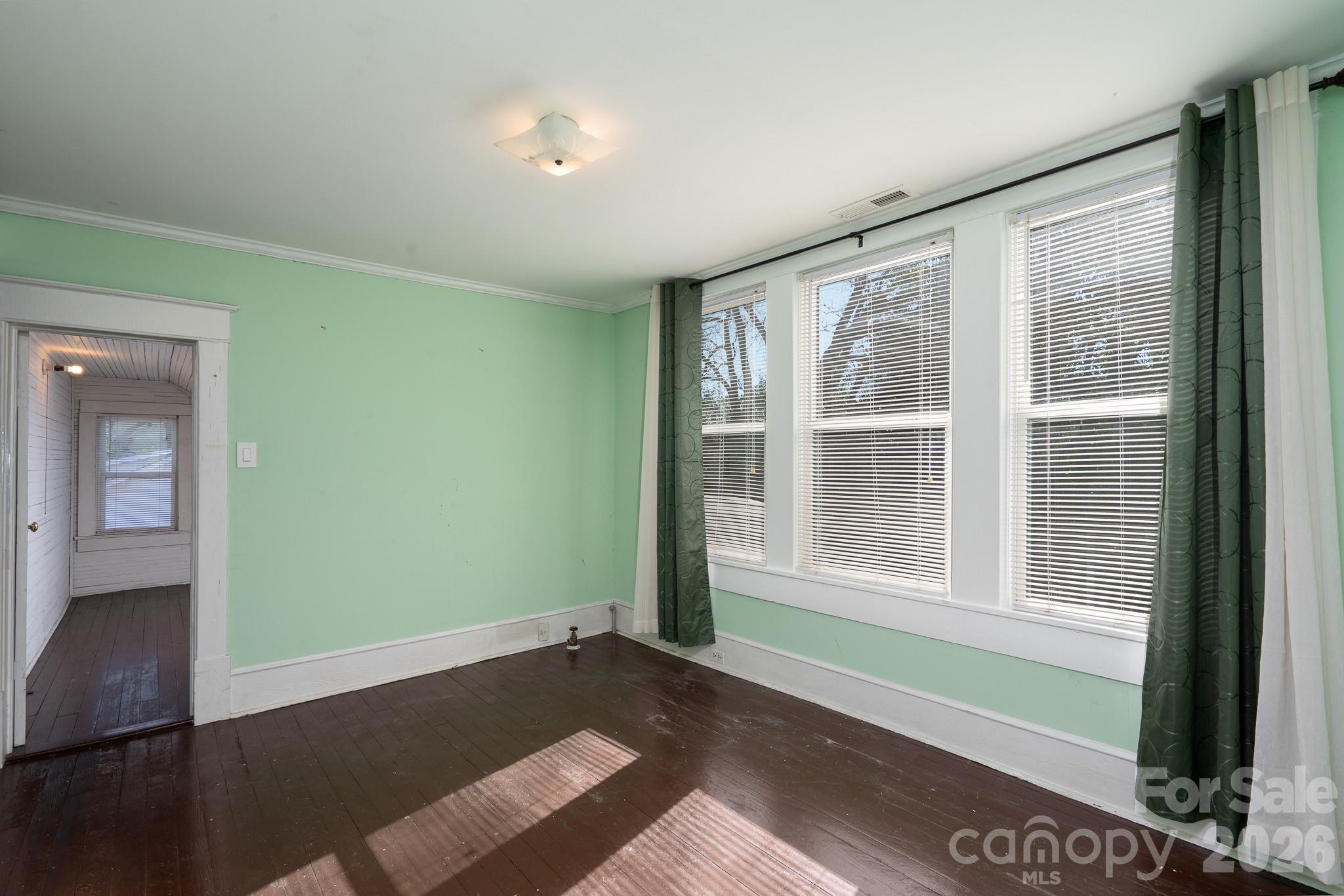 200 Martin Luther King Jr Avenue