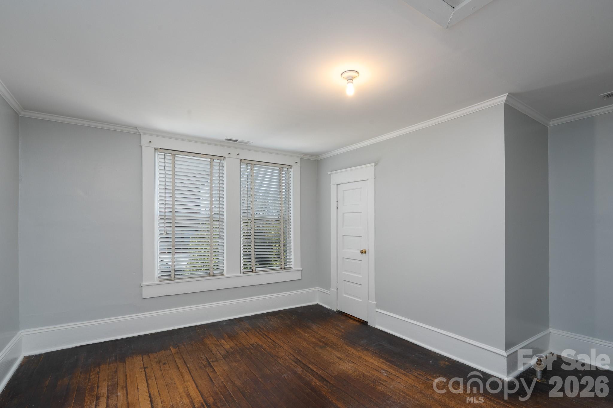 200 Martin Luther King Jr Avenue