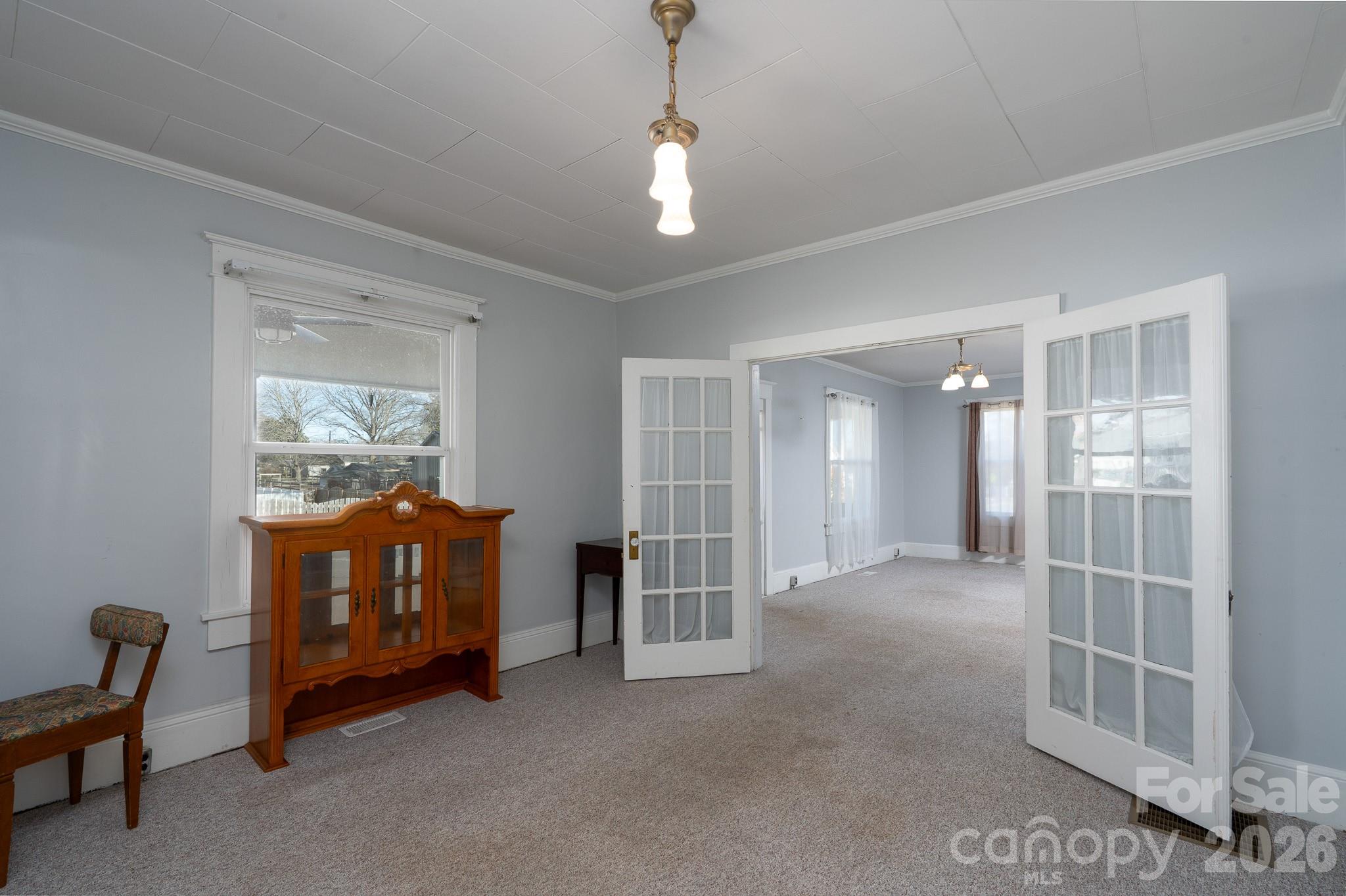 200 Martin Luther King Jr Avenue