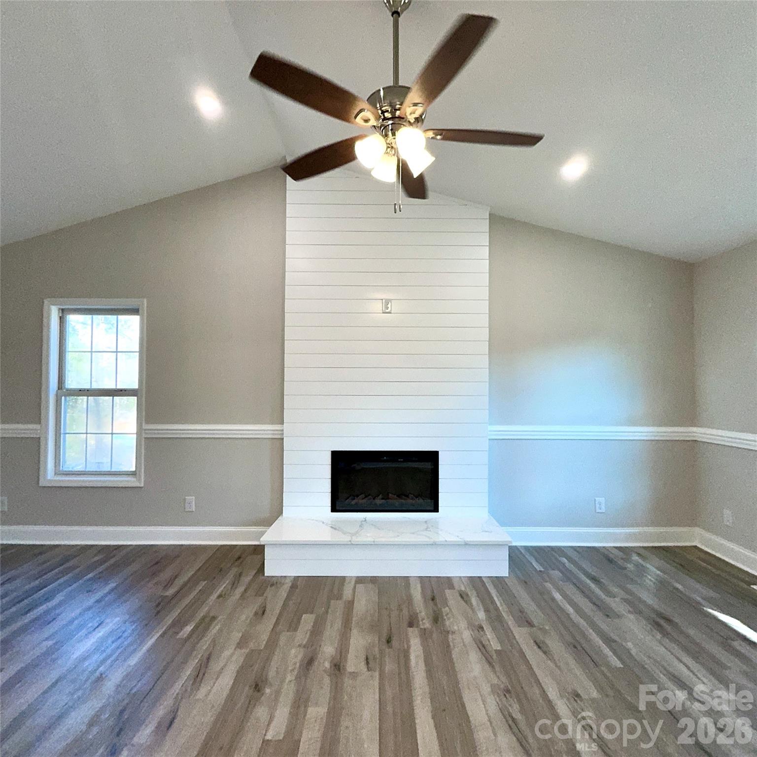 526 Manchester Road
