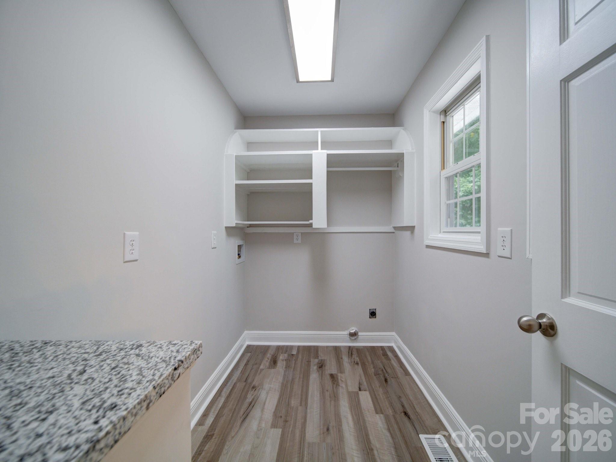 526 Manchester Road