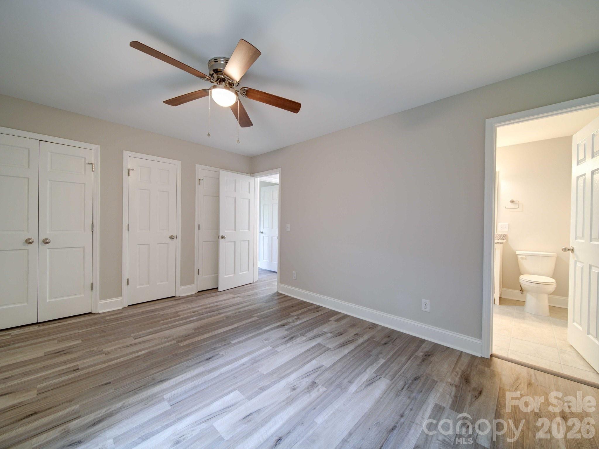 526 Manchester Road