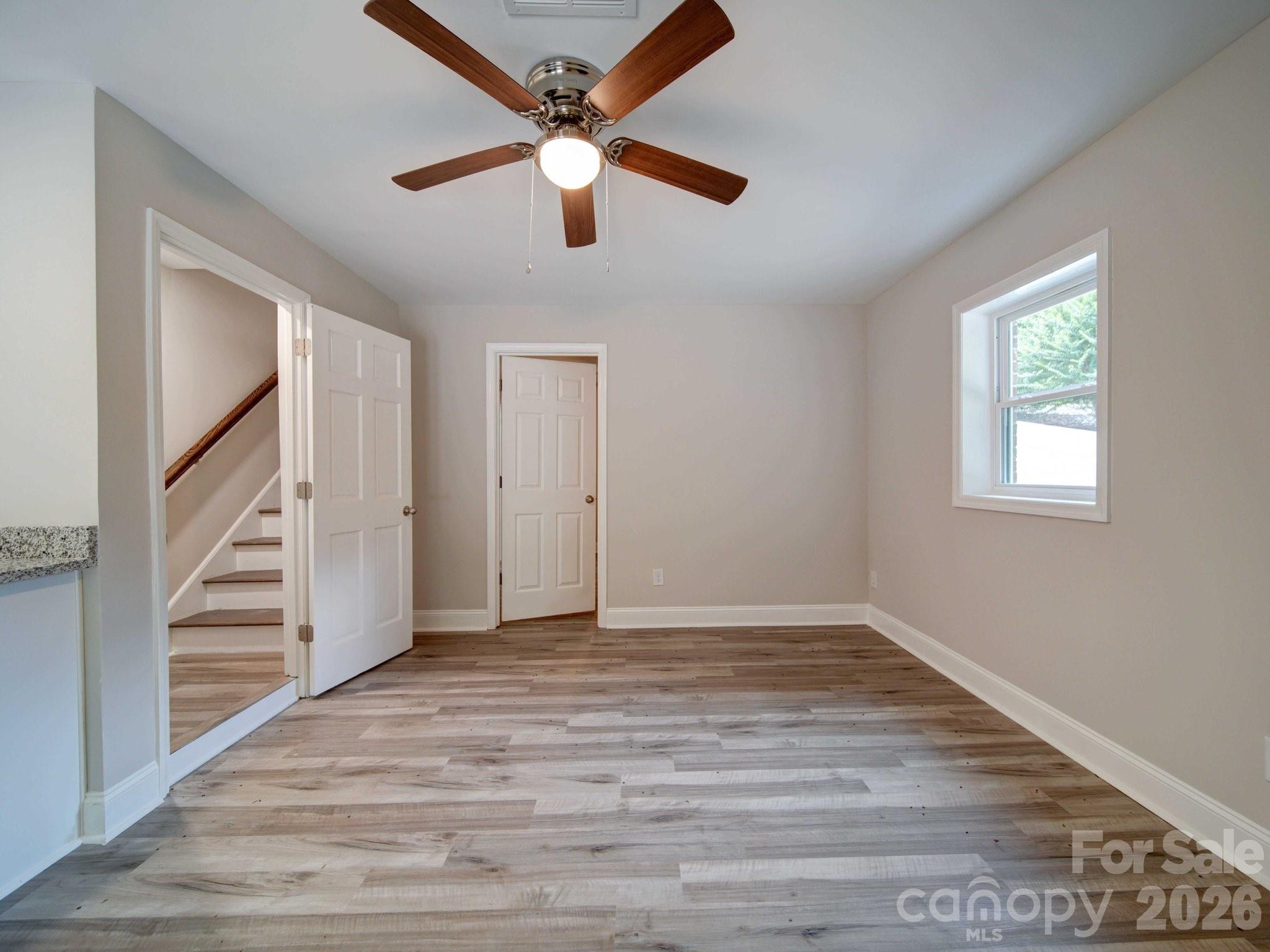 526 Manchester Road