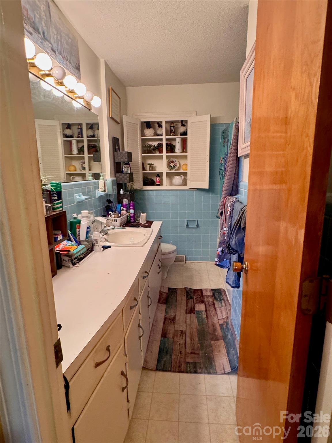 3306 Old Charlotte Highway