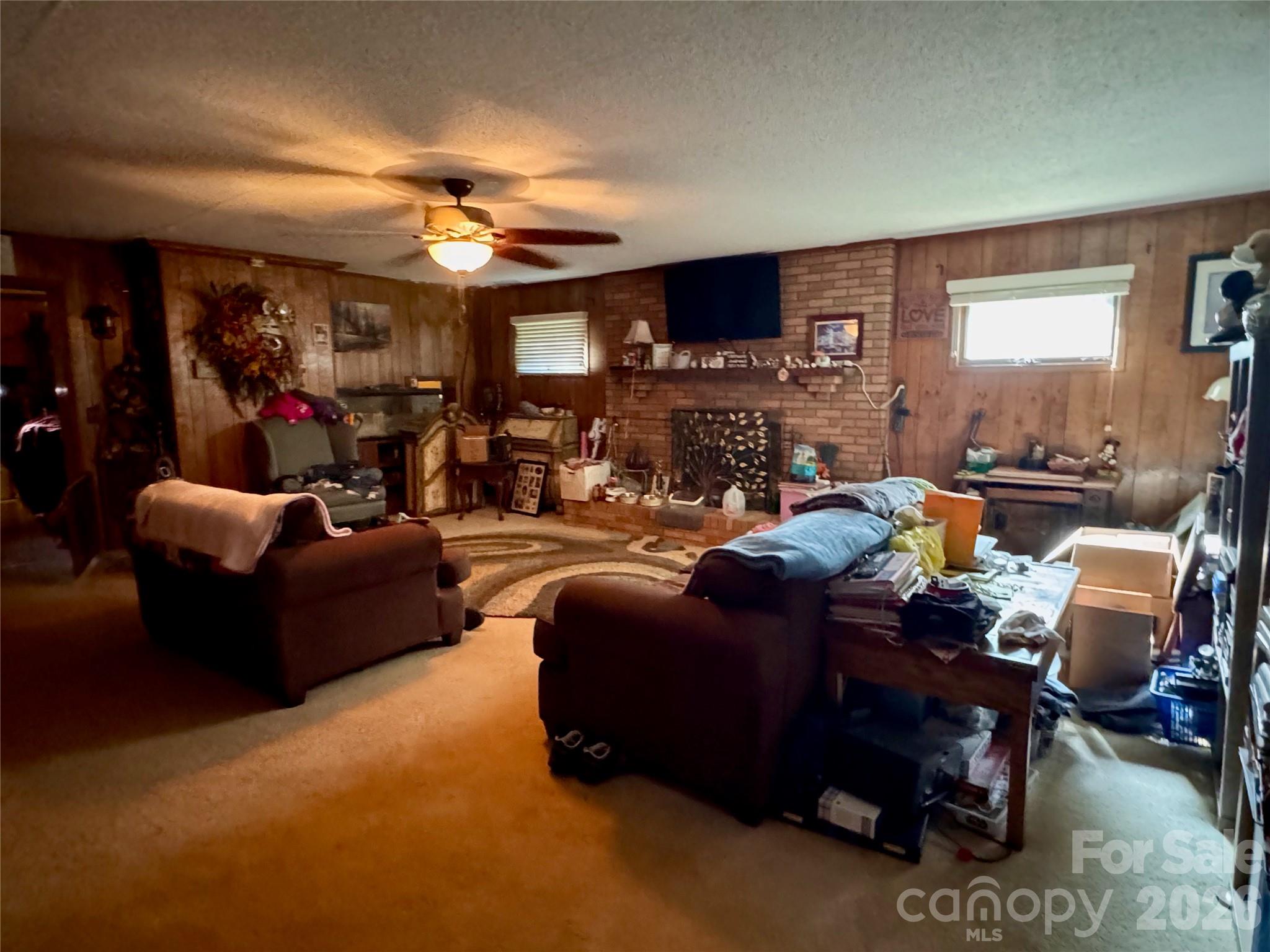 3306 Old Charlotte Highway