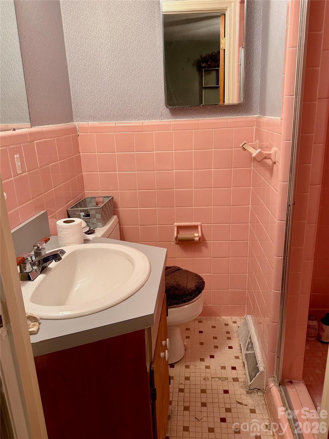 3306 Old Charlotte Highway