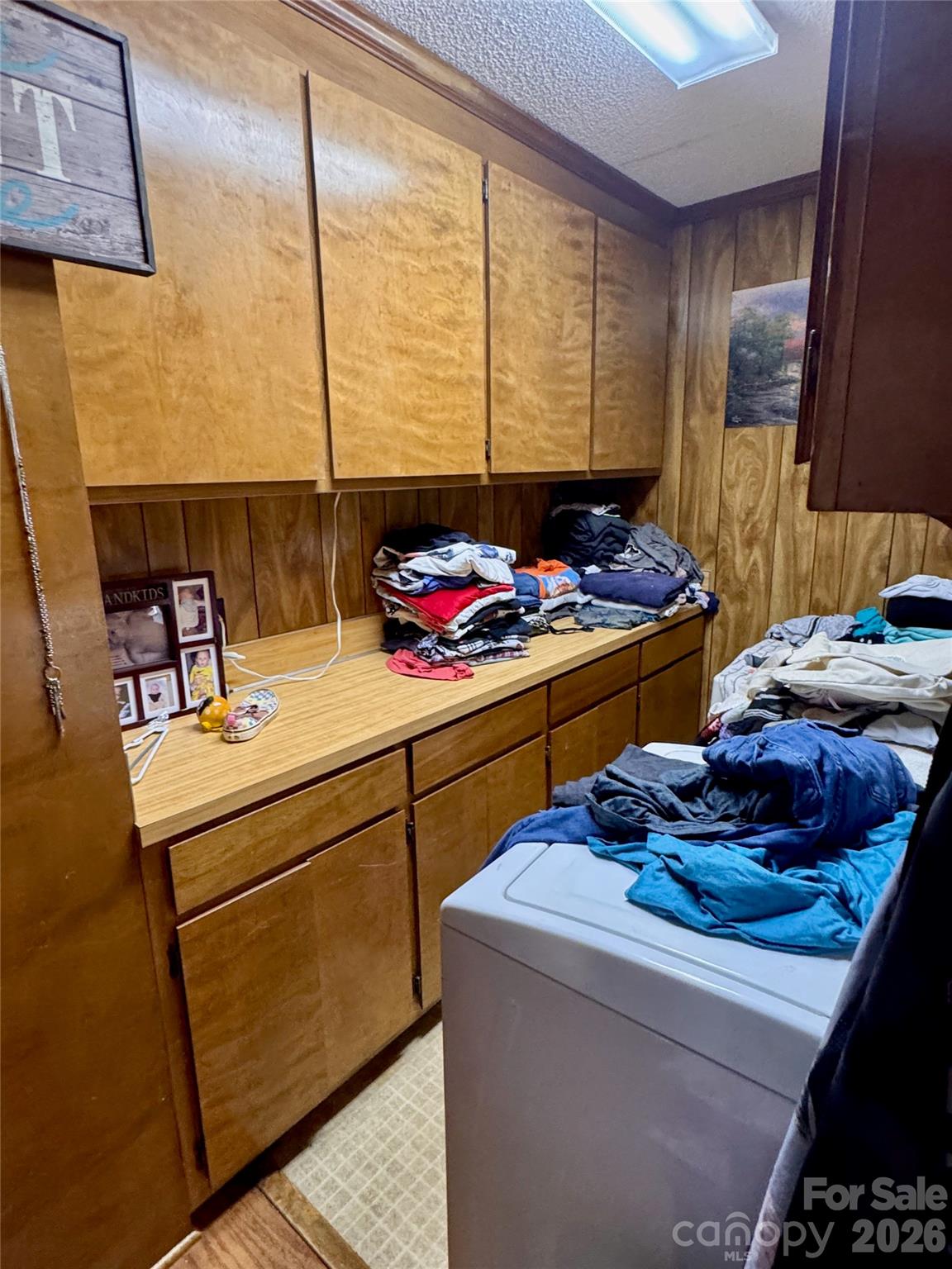 3306 Old Charlotte Highway