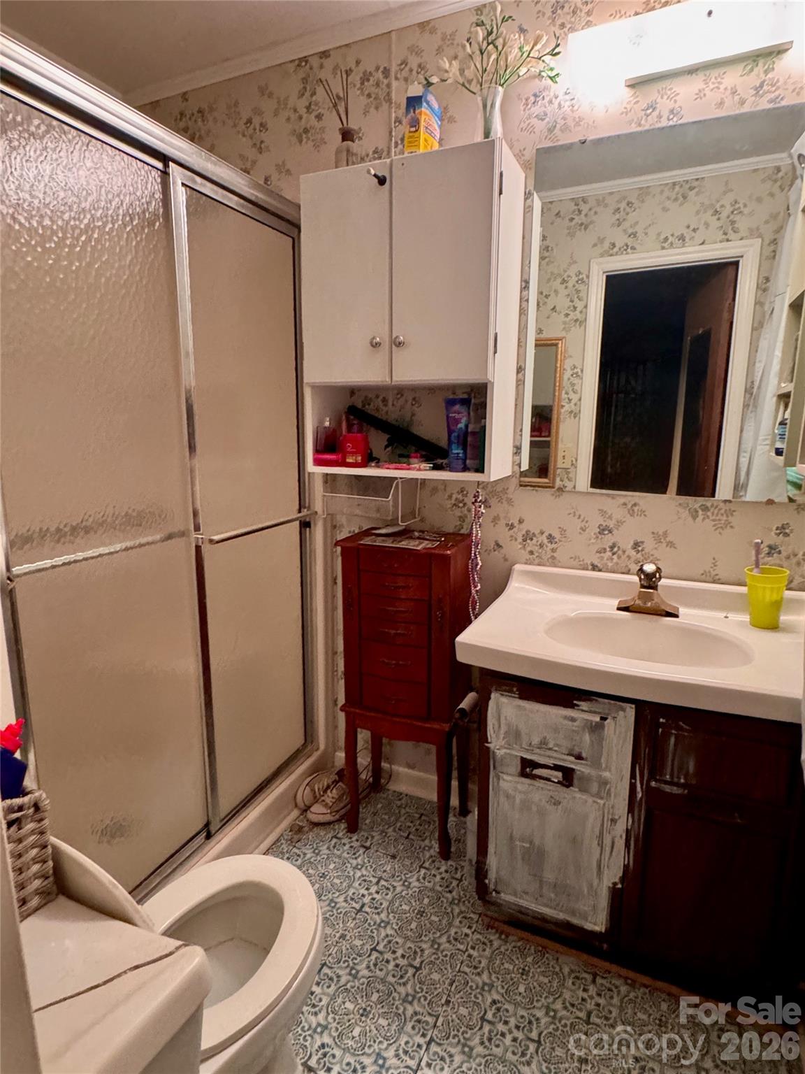 3306 Old Charlotte Highway