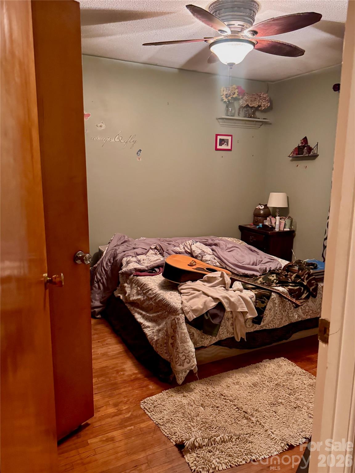 3306 Old Charlotte Highway