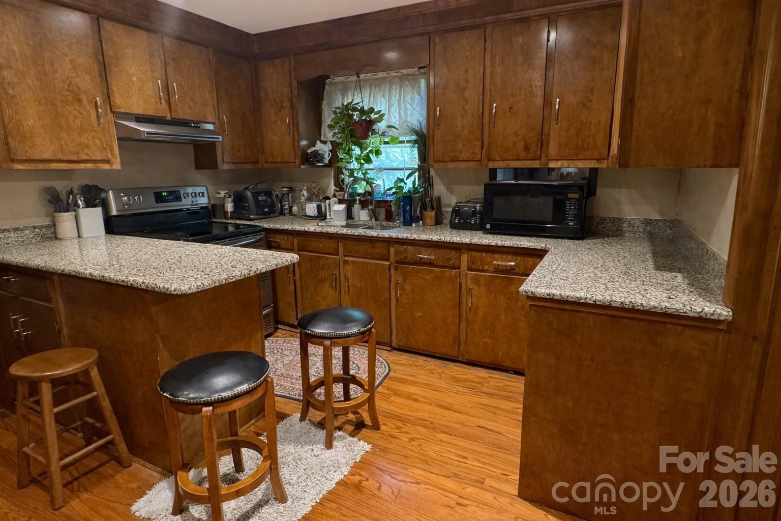 3306 Old Charlotte Highway