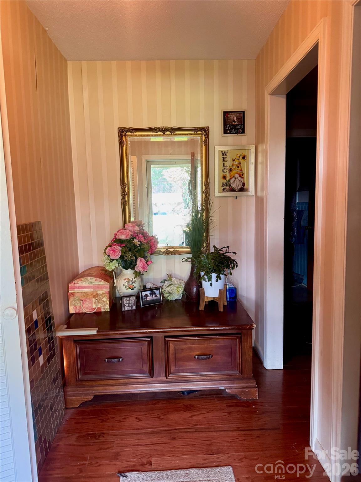 3306 Old Charlotte Highway