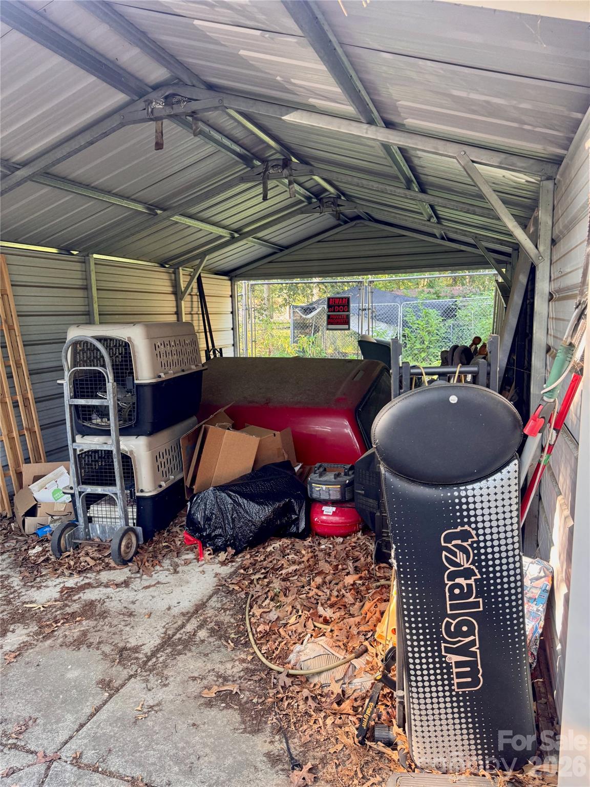 3306 Old Charlotte Highway