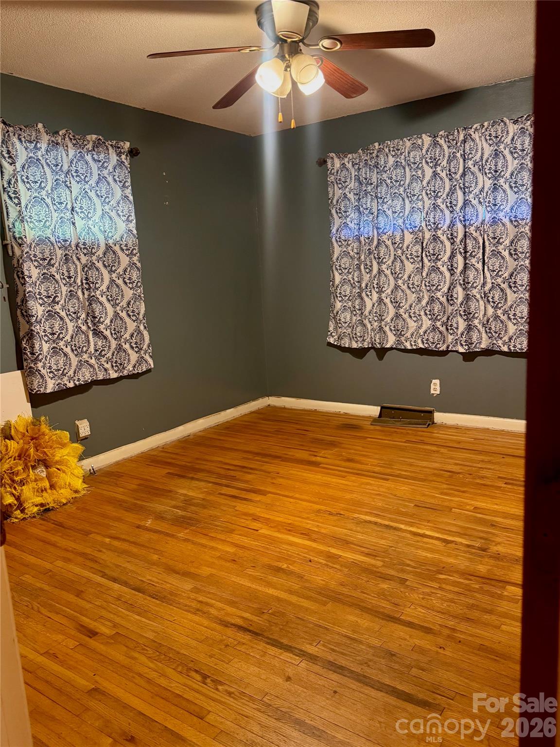 3306 Old Charlotte Highway