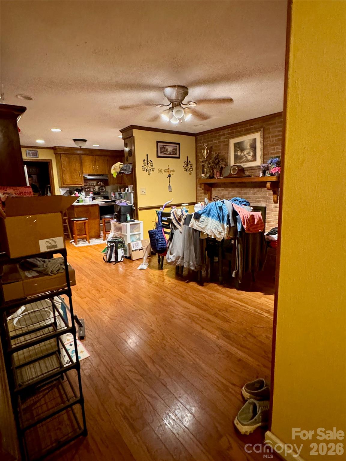 3306 Old Charlotte Highway