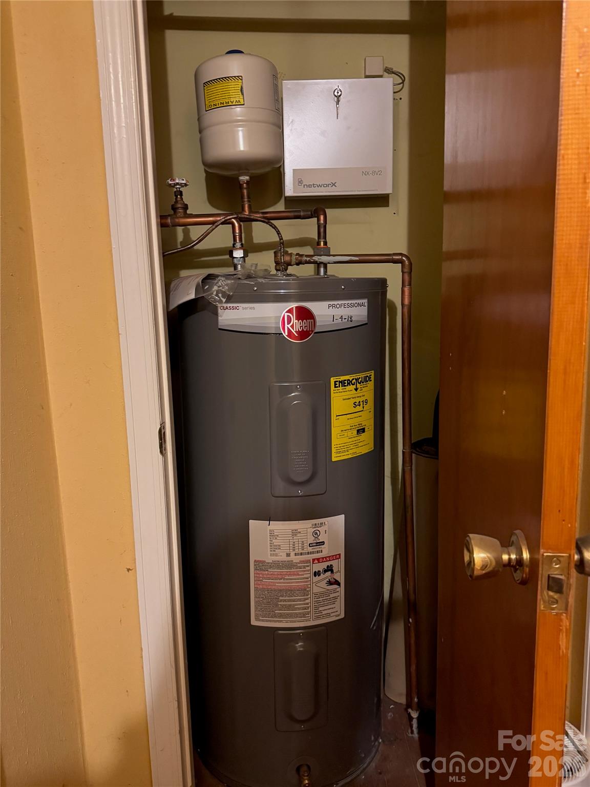 3306 Old Charlotte Highway