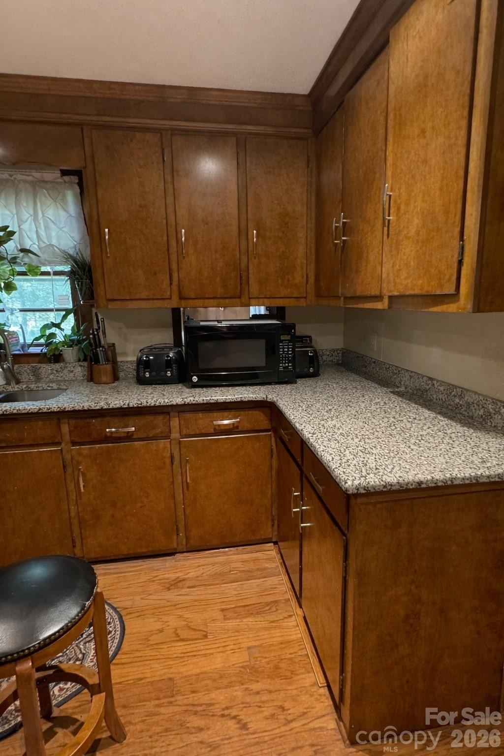 3306 Old Charlotte Highway