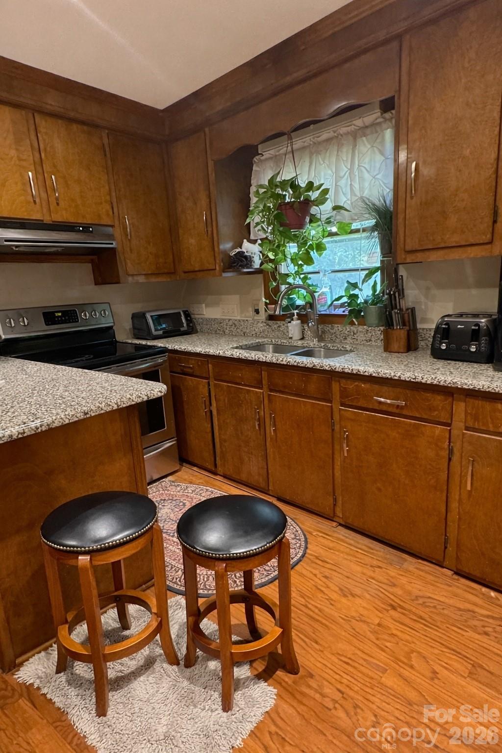 3306 Old Charlotte Highway