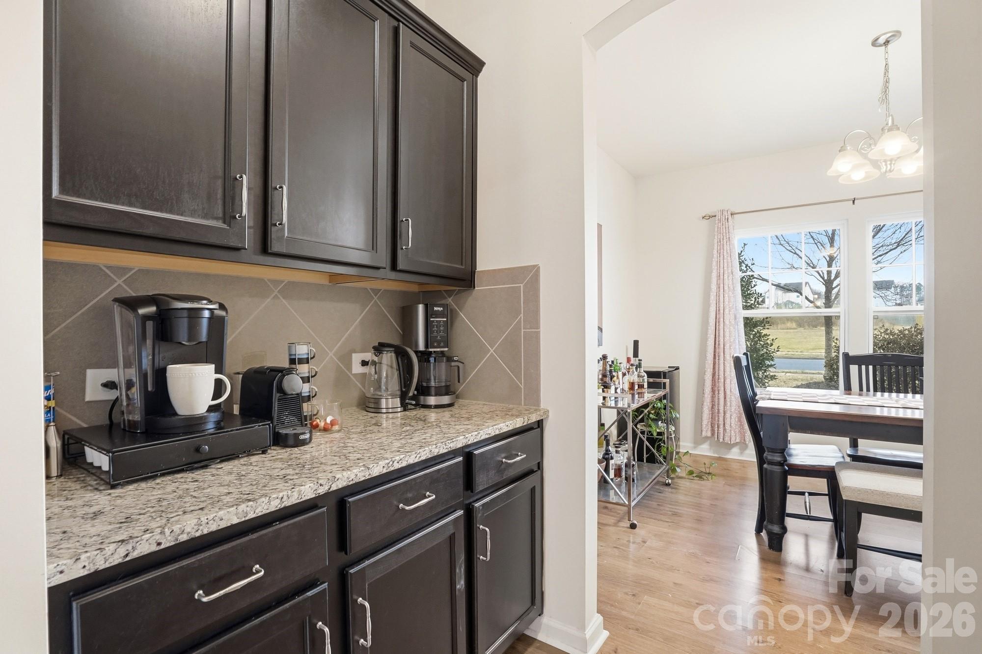 333 Whispering Hills Drive Unit: 62A