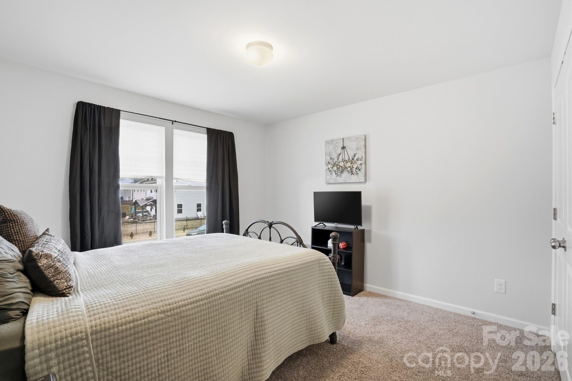 333 Whispering Hills Drive Unit: 62A